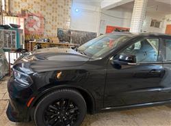 دۆج دۆرانگۆ